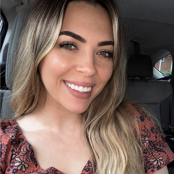 brittney_meiner
